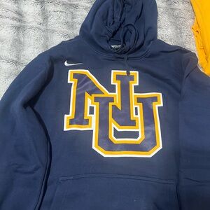 Nevada Union High School Apparel Bundle